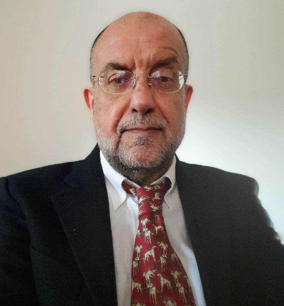Foto di Erminio Secci